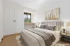 50 Rampart Way, Willetton, WA 6155-Image