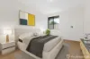 50 Rampart Way, Willetton, WA 6155-Image