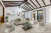 50 Rampart Way, Willetton, WA 6155-Image