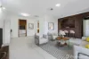 50 Rampart Way, Willetton, WA 6155-Image