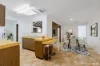 50 Rampart Way, Willetton, WA 6155-Image