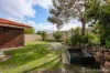 50 Rampart Way, Willetton, WA 6155-Image