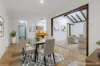 50 Rampart Way, Willetton, WA 6155-Image