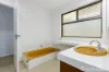 50 Rampart Way, Willetton, WA 6155-Image