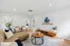 50 Randell Road, Morphett Vale, SA 5162