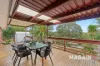 50 Randell Road, Morphett Vale, SA 5162-Image