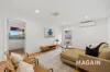 50 Randell Road, Morphett Vale, SA 5162-Image