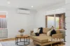50 Randell Road, Morphett Vale, SA 5162-Image