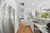 50 Randell Road, Morphett Vale, SA 5162-Image