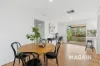 50 Randell Road, Morphett Vale, SA 5162-Image