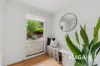 50 Randell Road, Morphett Vale, SA 5162-Image