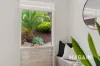 50 Randell Road, Morphett Vale, SA 5162-Image