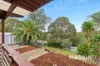 50 Randell Road, Morphett Vale, SA 5162-Image