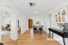 50 Randell Road, Morphett Vale, SA 5162-Image