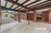 50 Randell Road, Morphett Vale, SA 5162-Image