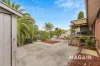 50 Randell Road, Morphett Vale, SA 5162-Image