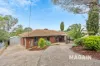 50 Randell Road, Morphett Vale, SA 5162-Image