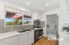 50 Randell Road, Morphett Vale, SA 5162-Image