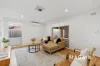 50 Randell Road, Morphett Vale, SA 5162-Image