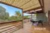 50 Randell Road, Morphett Vale, SA 5162-Image