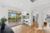 50 Randell Road, Morphett Vale, SA 5162-Image