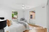 50 Randell Road, Morphett Vale, SA 5162-Image