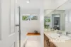 50 Randell Road, Morphett Vale, SA 5162-Image