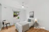50 Randell Road, Morphett Vale, SA 5162-Image