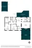 50 Randell Road, Morphett Vale, SA 5162-Floorplan