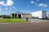 50 Range Road, Capel WA 6271-Image