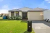 50 Range Road, Capel, WA 6271