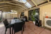 50 Range Road, Capel WA 6271-Image