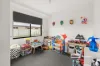 50 Range Road, Capel, WA 6271-Image