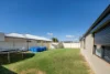 50 Range Road, Capel WA 6271-Image