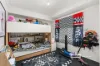 50 Range Road, Capel, WA 6271-Image