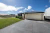 50 Range Road, Capel WA 6271-Image