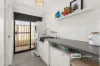 50 Range Road, Capel, WA 6271-Image