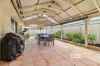 50 Range Road, Capel, WA 6271-Image