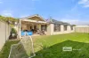 50 Range Road, Capel, WA 6271-Image