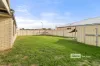 50 Range Road, Capel, WA 6271-Image