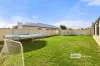 50 Range Road, Capel, WA 6271-Image