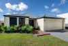 50 Range Road, Capel WA 6271-Image