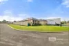 50 Range Road, Capel, WA 6271-Image