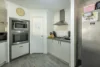 50 Range Road, Capel WA 6271-Image