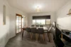 50 Range Road, Capel WA 6271-Image