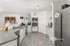 50 Range Road, Capel, WA 6271-Image