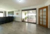 50 Range Road, Capel WA 6271-Image