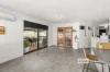 50 Range Road, Capel, WA 6271-Image