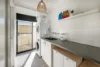 50 Range Road, Capel WA 6271-Image