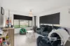 50 Range Road, Capel, WA 6271-Image